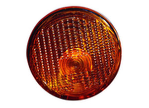 Maxzone - Capa Jp Wrangler 0713 P/sl Asy Lh - 333-1632L-AC