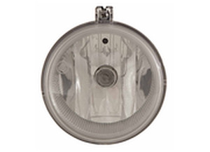 Maxzone - Grd Caravan/charger/avenger 10/caliber1012/nitro 11/challenger 1114/twn&countr - 333-2030N-AQ