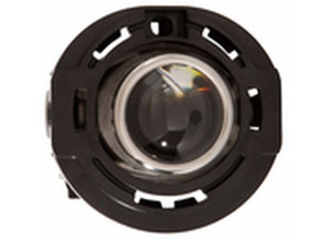 Maxzone - Capa Rhlh Foglamp Assy Cr Twn & Cntry 1118; 200/300/dg Avenger 1114; Durango 1415/dart 1316 - 333-2032N-AC