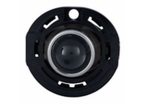 Maxzone - Jp Compass/dg Dart 1416 Fl Asy Rl - 333-2032N-AQN