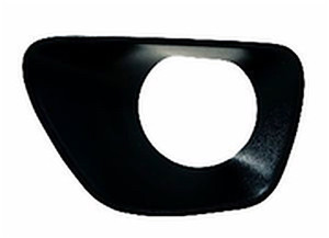 Maxzone - Jp Grand Cherokee 1113(laredolimitedoverland Mdl) Cover.fl Lh - 333-2503L-UD