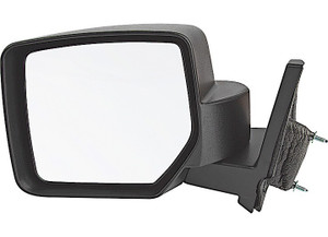 Maxzone - Jp Patriot 0712 Man Nht Mir Lh (textured) - 333-5413L3MF