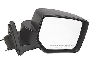 Maxzone - Jp Patriot 0712 Man Nht Mir Rh (textured) - 333-5413R3MF