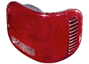 Maxzone - Dg Fvan 9403 Rl Unit Rh - 334-1903R-US