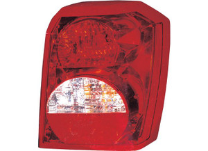 Maxzone - Dg Caliber 0810 Rl Asy Rh - 334-1917R-AST