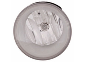 Maxzone - Capa Dg Durango 1113/jp Compass 1113 Foglamp Assy Rl - 334-2018N-AC