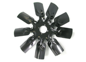 Maxzone - Dg Durngo 5.2.5.9l 8cyl 9899/ P/u 8.0l 03/ Dakota 5.2.5.9l 9799 Blade - 334-55018-400