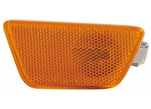 Maxzone - Capa Cv Cruze 1114 Sml Asy Rh - 335-1419R-AC