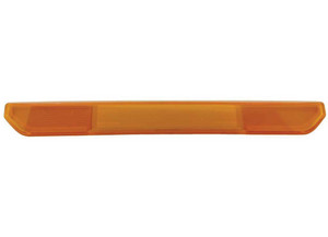 Maxzone - Rhlh Front Side Marker Lamp Assy W/o Logo Gc Sierra 2500/3500 Hd 20c - 335-1426N-AS