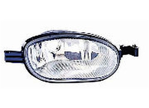 Maxzone - Capa Gc Envoy 0209/xl 0206/xuv 0405 Cl Unit Rh - 335-1504R-UC