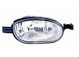 Maxzone - Gc Envoy 0209/xl 0206/xuv 0405 Cl Unit Rh - 335-1504R-US