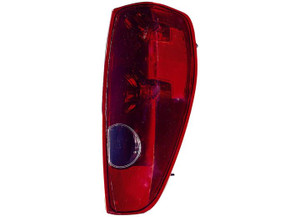 Maxzone - Capa Cv Clordo/gc Cnyon 0412/iz P/u 0608 Unit Lh - 335-1914L-UC