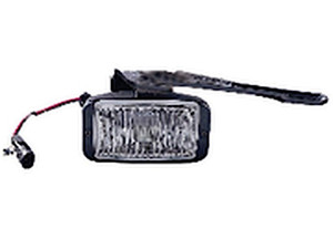 Maxzone - Cv/gc C/k 10 8897 Fl Asy Lh - 335-2003L-AS