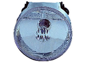 Maxzone - Cv Suburban  0006 Fl Asy Rl Z71 Model - 335-2013N-AS