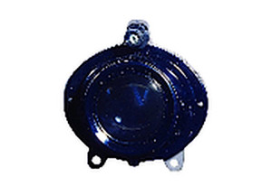 Maxzone - Sn Outlook 0710 Fl Asy Rl Xr Mdl - 335-2014N-ASN