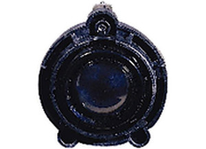 Maxzone - Impala//monte Carl/malibu/maxx/bk Lucerne/pt Torrent 0610/bk Lacrosse/allure/en - 335-2022N-AS