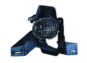 Maxzone - Cv Monte Carlo 0005 Fl Asy Lh - 335-2034L-AS