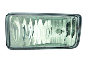 Maxzone - Cv Suburban/tahoe/gc Yukon/yukon Xl/yukon Denali/yukon Xl Denali 1516 Fl Asy 2n - 335-2042R-AS