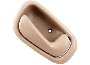 Maxzone - Cv Prizm 0002 Rear Insd Drhd Rh - 335-50063-041