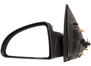 Maxzone - Cv Cobalt Sdn 0510 Pwr Nht Mir Lh (ptm) - 335-5404L3EB