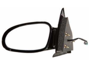 Maxzone - Su S Series Sdn/wgn 9602 Pwr Nht Mir Lh (gloss) - 335-5420L3EL