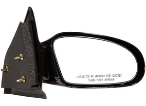 Maxzone - Su S Series Sdn/wgn 9602 Man Mir Rh (gloss) - 335-5420R3ML