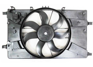 Maxzone - Cv Cuze/cuzelimited 14 1.4l Eng Auto Trans 2nd Design/1516 1.4l Eng Auto Trans - 335-55083-100