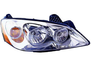 Maxzone - G6 0510 Hl Asy(base.gt  0508.w/o Ctf 0910.gtp  0607.gxp  W/o Ctf 0809.vlu - 336-1115R-AS