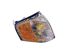 Maxzone - Mbz C Class 9400 Psl Assy Rh - 340-1503R-AS