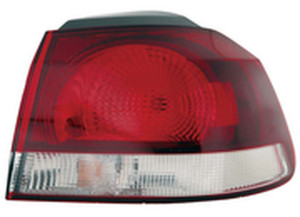 Maxzone - Vn Glf 1011 Rl Unit Rh - 341-1930R-US