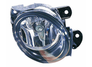 Maxzone - Vn Passat 0610 Fl Asy Rh - 341-2008R-AQN