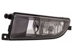 Maxzone - Vn Betl Cpe 121/27/13/conv. To 3/13 Fl Asy Lh - 341-2012L-AQ