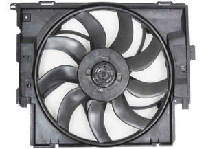 Maxzone - Bm 3 Sers Sedan (f30) 2.0l/wagon (f31) Diesel Eng 1417/gran Turismo F34 2.0l En - 344-55022-133