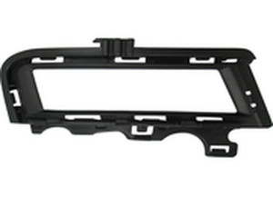 Maxzone - Vn Golf 1517 Fl Bezel W/fl Type Lh - 441-2517L-UD