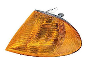 Maxzone - Bm 3 Sedan/wagon Series  9901 Psl Asy Lh - 444-1506L-AS