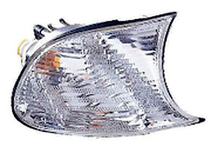 Maxzone - Bm 3 Conv./cpe 02/m3 0206 P/sl Asy White Rh - 444-1512R-AS