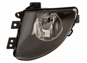 Maxzone - Bm 5 Sers Sdn T10 11/gran Turismo F07 1011 Fl Asy Lh - 444-2029L-AQ