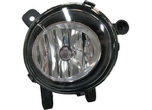 Maxzone - Capa Lt Fog Lamp Assy F30; Sedan Bmw 328i 20122016 - 444-2035L-AC