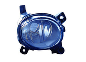 Maxzone - Vn Passat Cc 0911/ad A4 Wgn 0911/a5/s5 0811/q5 0911 Fl Asy Lh - 446-2003L-AQ