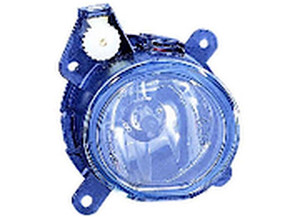 Maxzone - Mi Cooper/cooper S 0208 Fl Asy Rh - 882-2001R-AQ