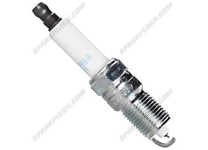 NGK Spark Plugs - Ngk Spark Plug Iztr5b11 - 1465