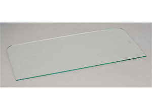 Norcold - Cripser Glass Cover Shelf For Refrigerators In Trailers/campers/rvs - 618158