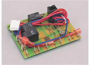 Norcold - 2way Power Supply Board - 618661