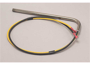 Norcold - Heating Element 100v/225w In Refrigerators For Trailer/camper/rv - 618872