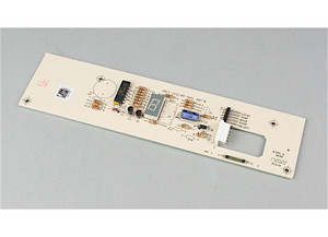 Norcold - Optical Display Board - 628663