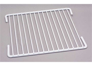 Norcold - Wire Freezer Shelf For Use With Refrigerators In Campers/trailers/rvs - 632434