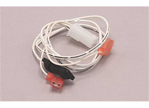 Norcold - Refrigerator Thermistor With Wire Harness - 636658