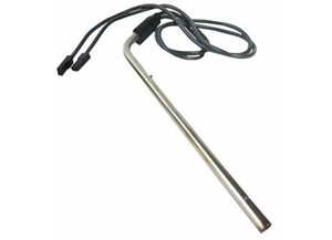 Norcold - Refrigerator Ac Heater Element - 638374
