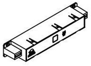 Norcold - Kit Serv User Intrfc Better - 639550