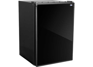 Norcold - 3.3 Cu Ft Dc Refrigerator - DC105
